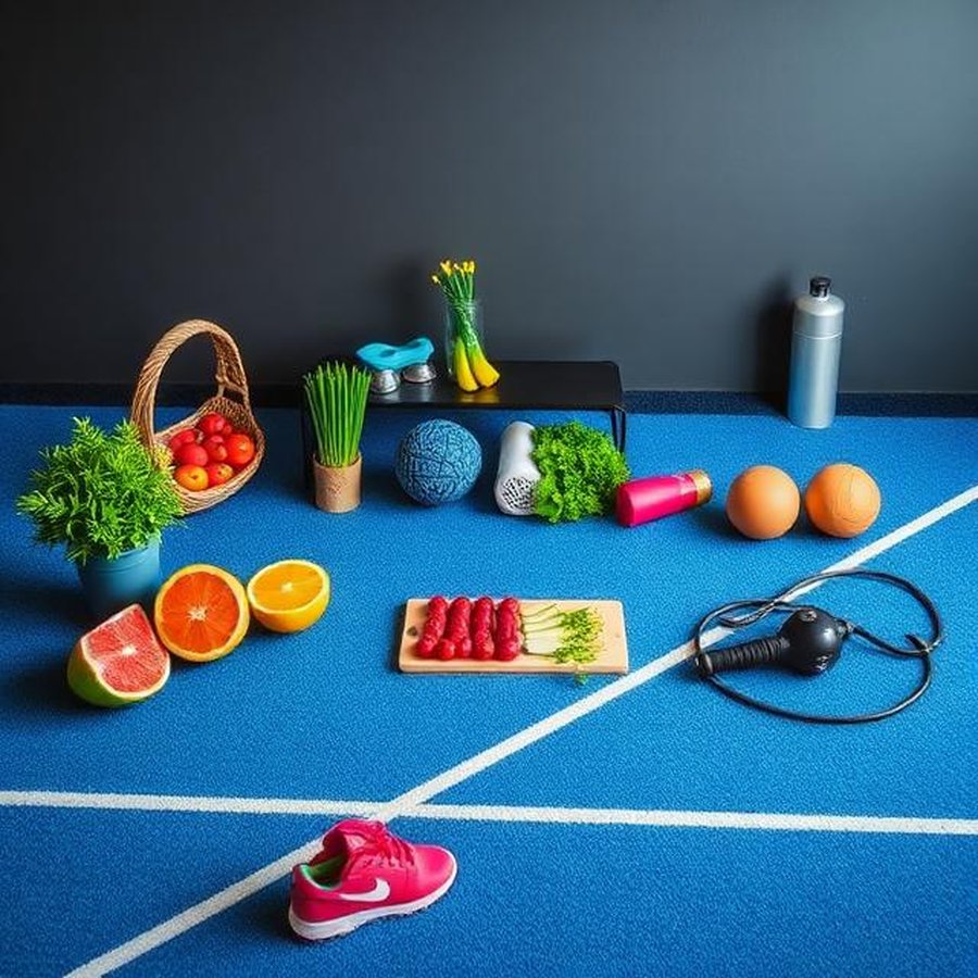 Growing Up: Understanding How Children Learn to Live