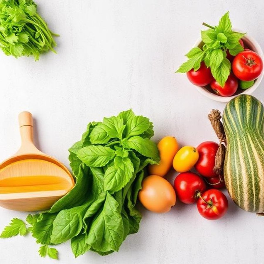 Childhood Daily Routines: How Repetition Builds Lifelong Habits